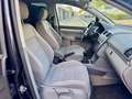 Volkswagen Touran 1.6-16V FSI Highline 7P CLIMA NAVI NETTE AUTO Noir - thumbnail 11