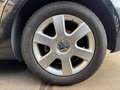 Volkswagen Touran 1.6-16V FSI Highline 7P CLIMA NAVI NETTE AUTO Noir - thumbnail 18