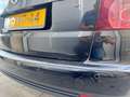 Volkswagen Touran 1.6-16V FSI Highline 7P CLIMA NAVI NETTE AUTO Noir - thumbnail 17