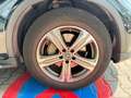 Mercedes-Benz GLC 220 d 4Matic *2. HD*NAVI*LED*ALLW*SCHECKH* Schwarz - thumbnail 10