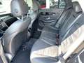 Mercedes-Benz GLC 220 d 4Matic *2. HD*NAVI*LED*ALLW*SCHECKH* Schwarz - thumbnail 14