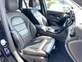Mercedes-Benz GLC 220 d 4Matic *2. HD*NAVI*LED*ALLW*SCHECKH* Schwarz - thumbnail 16