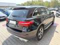 Mercedes-Benz GLC 220 d 4Matic *2. HD*NAVI*LED*ALLW*SCHECKH* Schwarz - thumbnail 8