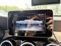 Mercedes-Benz GLC 220 d 4Matic *2. HD*NAVI*LED*ALLW*SCHECKH* Schwarz - thumbnail 19