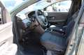 Dacia Jogger TCe 100 ECO-G Extreme 7-Sitzer LED*/21765 Grau - thumbnail 11