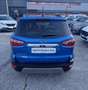Ford EcoSport 1.0 ecoboost Titanium s&s 125cv Azul - thumbnail 6