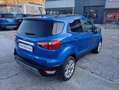 Ford EcoSport 1.0 ecoboost Titanium s&s 125cv Azul - thumbnail 5