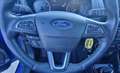 Ford EcoSport 1.0 ecoboost Titanium s&s 125cv Azul - thumbnail 15