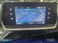 Peugeot 208 1.6BlueHDi Allure 100 Gris - thumbnail 23