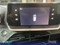 Peugeot 208 1.6BlueHDi Allure 100 Gris - thumbnail 25