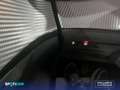 Peugeot 208 1.6BlueHDi Allure 100 Gris - thumbnail 19