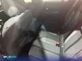Peugeot 208 1.6BlueHDi Allure 100 Gris - thumbnail 10