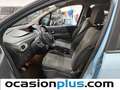 Renault Modus Grand 1.5dCi Dynamique eco2 85 Bleu - thumbnail 9