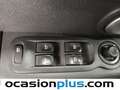 Renault Modus Grand 1.5dCi Dynamique eco2 85 Bleu - thumbnail 29