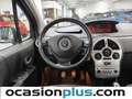 Renault Modus Grand 1.5dCi Dynamique eco2 85 Bleu - thumbnail 19