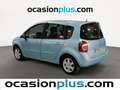 Renault Modus Grand 1.5dCi Dynamique eco2 85 Bleu - thumbnail 3