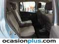 Renault Modus Grand 1.5dCi Dynamique eco2 85 Bleu - thumbnail 13
