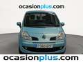 Renault Modus Grand 1.5dCi Dynamique eco2 85 Bleu - thumbnail 11