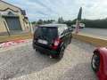Ligier JS 50 DCI SPORT1987 Noir - thumbnail 3