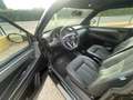 Ligier JS 50 DCI SPORT1987 Noir - thumbnail 5