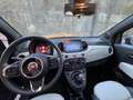 Fiat 500 500 III 2015 1.0 hybrid Star 70cv - thumbnail 7