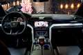 Lamborghini Urus MANSORY|FORGEDCARBON|WIDEBODY|FULLOPTION Zwart - thumbnail 17