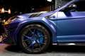 Lamborghini Urus MANSORY|FORGEDCARBON|WIDEBODY|FULLOPTION Zwart - thumbnail 6