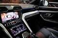 Lamborghini Urus MANSORY|FORGEDCARBON|WIDEBODY|FULLOPTION Zwart - thumbnail 25