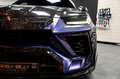 Lamborghini Urus MANSORY|FORGEDCARBON|WIDEBODY|FULLOPTION Zwart - thumbnail 7