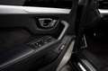 Lamborghini Urus MANSORY|FORGEDCARBON|WIDEBODY|FULLOPTION Zwart - thumbnail 21