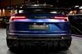 Lamborghini Urus MANSORY|FORGEDCARBON|WIDEBODY|FULLOPTION Zwart - thumbnail 5