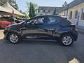Mazda 2 Hybrid 1.5L Hybrid VVT-i Spurhalte-Ass- Sitzheizun Schwarz - thumbnail 4