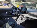 Mazda 2 Hybrid 1.5L Hybrid VVT-i Spurhalte-Ass- Sitzheizun Schwarz - thumbnail 7