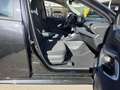 Mazda 2 Hybrid 1.5L Hybrid VVT-i Spurhalte-Ass- Sitzheizun Schwarz - thumbnail 6
