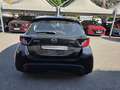 Mazda 2 Hybrid 1.5L Hybrid VVT-i Spurhalte-Ass- Sitzheizun Schwarz - thumbnail 13