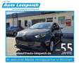 Mazda 2 Hybrid 1.5L Hybrid VVT-i Spurhalte-Ass- Sitzheizun Schwarz - thumbnail 1