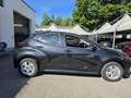 Mazda 2 Hybrid 1.5L Hybrid VVT-i Spurhalte-Ass- Sitzheizun Schwarz - thumbnail 5