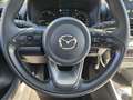 Mazda 2 Hybrid 1.5L Hybrid VVT-i Spurhalte-Ass- Sitzheizun Schwarz - thumbnail 10