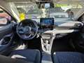 Mazda 2 Hybrid 1.5L Hybrid VVT-i Spurhalte-Ass- Sitzheizun Schwarz - thumbnail 8