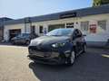 Mazda 2 Hybrid 1.5L Hybrid VVT-i Spurhalte-Ass- Sitzheizun Schwarz - thumbnail 2