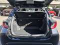 Mazda 2 Hybrid 1.5L Hybrid VVT-i Spurhalte-Ass- Sitzheizun Schwarz - thumbnail 12