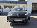 Mazda 2 Hybrid 1.5L Hybrid VVT-i Spurhalte-Ass- Sitzheizun Schwarz - thumbnail 3