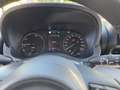 Mazda 2 Hybrid 1.5L Hybrid VVT-i Spurhalte-Ass- Sitzheizun Schwarz - thumbnail 9