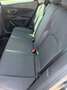 SEAT Leon FR Schwarz - thumbnail 10