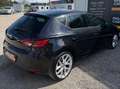 SEAT Leon FR Schwarz - thumbnail 4