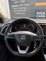SEAT Leon FR Schwarz - thumbnail 7
