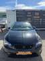 SEAT Leon FR Schwarz - thumbnail 3