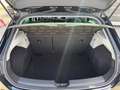 SEAT Leon FR Schwarz - thumbnail 11