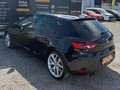 SEAT Leon FR Schwarz - thumbnail 5