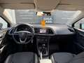 SEAT Leon FR Schwarz - thumbnail 9